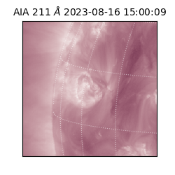 saia - 2023-08-16T15:00:09.626000