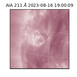 saia - 2023-08-16T19:00:09.626000