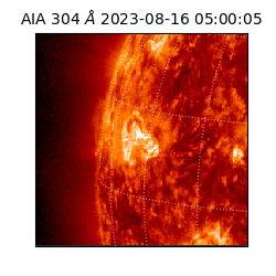 saia - 2023-08-16T05:00:05.138000