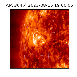 saia - 2023-08-16T19:00:05.130000