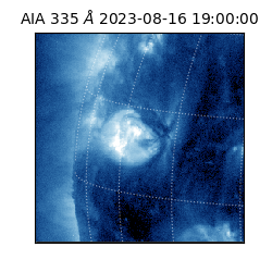 saia - 2023-08-16T19:00:00.626000