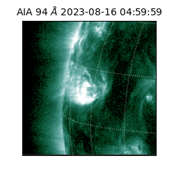 saia - 2023-08-16T04:59:59.121000