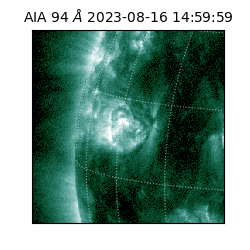 saia - 2023-08-16T14:59:59.121000