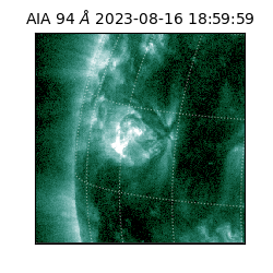 saia - 2023-08-16T18:59:59.137000