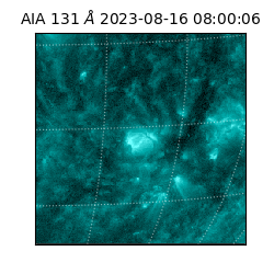 saia - 2023-08-16T08:00:06.622000