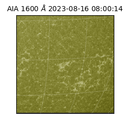 saia - 2023-08-16T08:00:14.129000