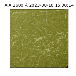 saia - 2023-08-16T15:00:14.129000