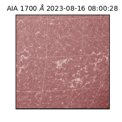 saia - 2023-08-16T08:00:28.448000