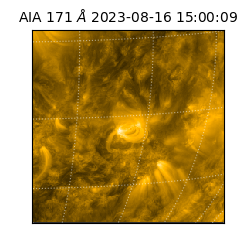 saia - 2023-08-16T15:00:09.350000