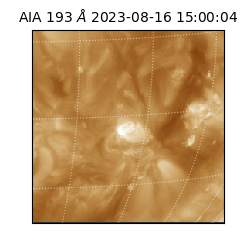 saia - 2023-08-16T15:00:04.846000