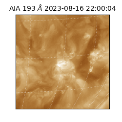 saia - 2023-08-16T22:00:04.843000