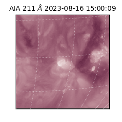 saia - 2023-08-16T15:00:09.626000