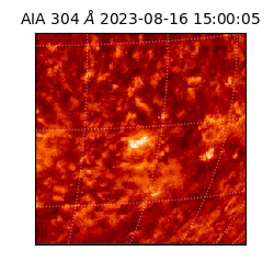 saia - 2023-08-16T15:00:05.122000