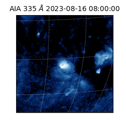 saia - 2023-08-16T08:00:00.626000