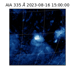 saia - 2023-08-16T15:00:00.618000