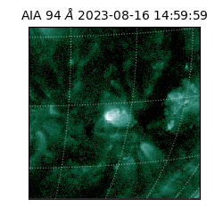 saia - 2023-08-16T14:59:59.121000