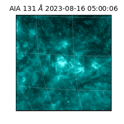 saia - 2023-08-16T05:00:06.625000