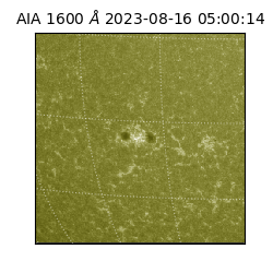saia - 2023-08-16T05:00:14.125000