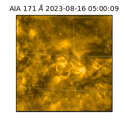 saia - 2023-08-16T05:00:09.351000