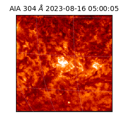 saia - 2023-08-16T05:00:05.138000