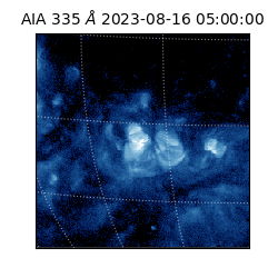 saia - 2023-08-16T05:00:00.618000