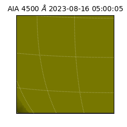 saia - 2023-08-16T05:00:05.390000