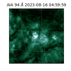 saia - 2023-08-16T04:59:59.121000