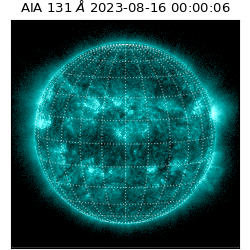 saia - 2023-08-16T00:00:06.626000