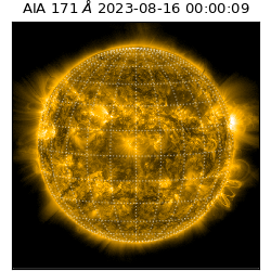saia - 2023-08-16T00:00:09.350000