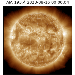 saia - 2023-08-16T00:00:04.843000