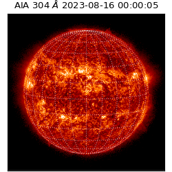 saia - 2023-08-16T00:00:05.130000