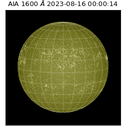 saia - 2023-08-16T00:00:14.126000