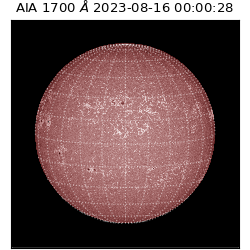 saia - 2023-08-16T00:00:28.460000