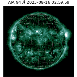 saia - 2023-08-16T02:59:59.121000