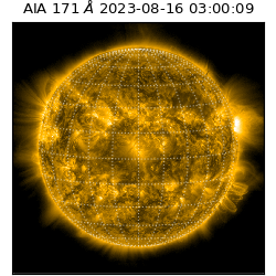 saia - 2023-08-16T03:00:09.350000