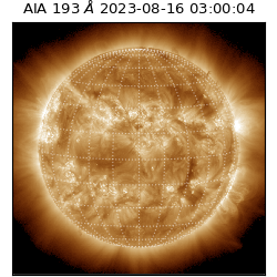 saia - 2023-08-16T03:00:04.843000
