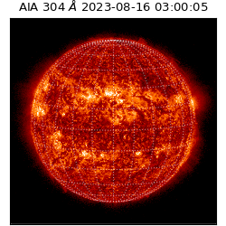 saia - 2023-08-16T03:00:05.130000