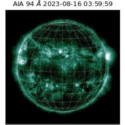 saia - 2023-08-16T03:59:59.122000