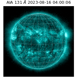 saia - 2023-08-16T04:00:06.630000