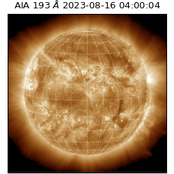 saia - 2023-08-16T04:00:04.843000