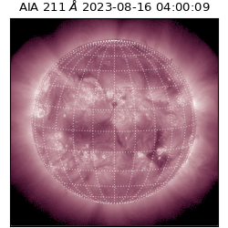 saia - 2023-08-16T04:00:09.632000