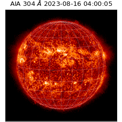 saia - 2023-08-16T04:00:05.147000