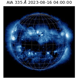 saia - 2023-08-16T04:00:00.626000