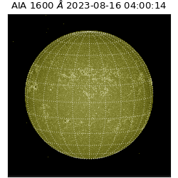 saia - 2023-08-16T04:00:14.130000