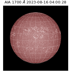 saia - 2023-08-16T04:00:28.472000