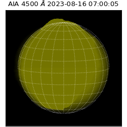 saia - 2023-08-16T07:00:05.384000