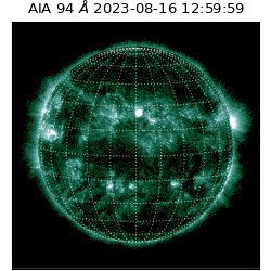 saia - 2023-08-16T12:59:59.122000