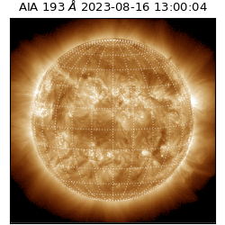 saia - 2023-08-16T13:00:04.843000