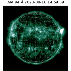 saia - 2023-08-16T14:59:59.121000