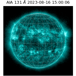 saia - 2023-08-16T15:00:06.622000